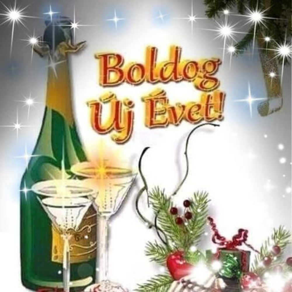 Meet your Posher, Helen